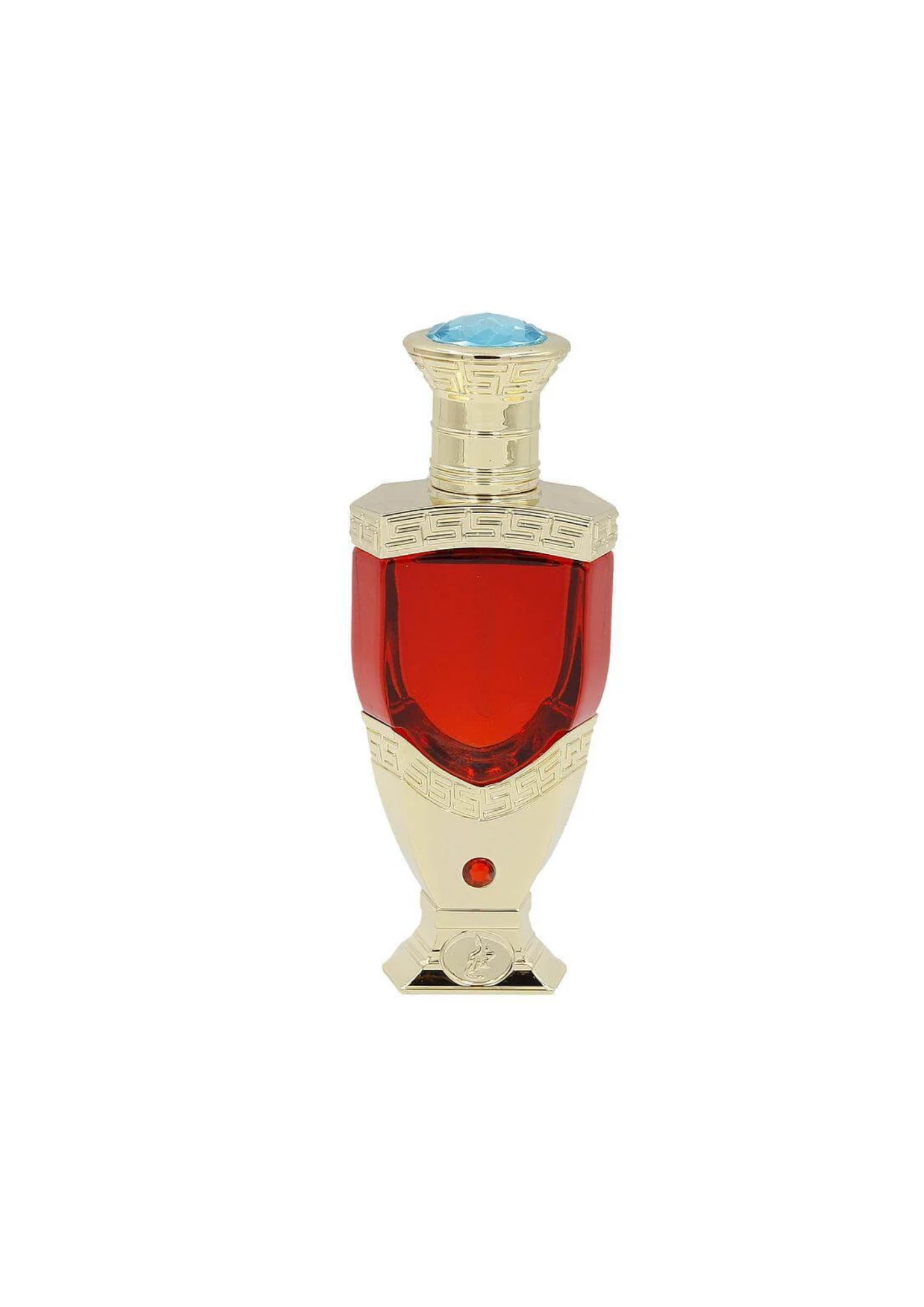 Khadlaj Ghazlaan Concentrated Perfume Oil  25ml