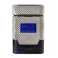 KHADLAJ SHIYAAKA Blue FOR MEN 100ML - EAU DE PARFUM