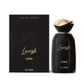 LA FEDE LAVISH LUNA EDP SPRAY 100 ML