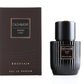CASHMERE WARM OUD 100 ML EDP SPRAY