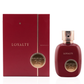 KHADLAJ 25 LOYALTY 100 ML EDP SPRAY