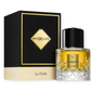 LA FEDE INTOXICATE 100 ML EDP SPRAY