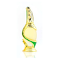 Khadlaj Rimaal Green CPO 15ml