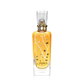 Lattafa Safwaan L'autre Oud Eau De Parfum 100ml