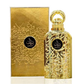 Bayaan EDP- EDP Spray 100ML (3.4Oz) Lattafa Perfumes