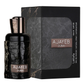 Ajayeb Dubai EDP 100Ml (3.4Oz) By lattafa