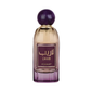Laraib EDP (100ml) spray perfume by Lattafa (Asdaaf)