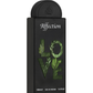 Pride Affection by Lattafa for Men  EDP Spray