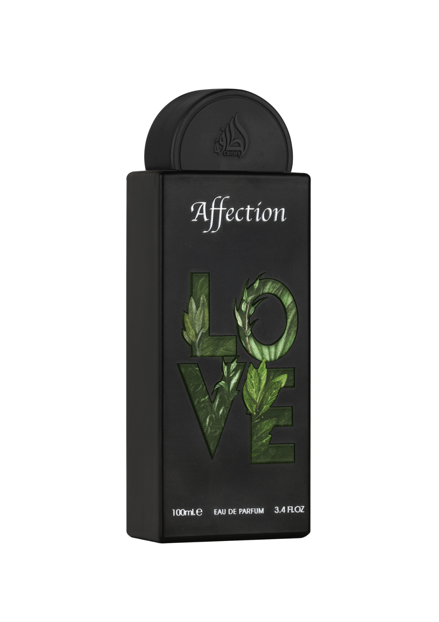 Pride Affection by Lattafa for Men  EDP Spray