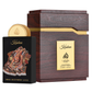 Unisex Pride Kashan Spray  EDP 100ML