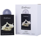 Embrace | Eau De Parfum 100ml | by Lattafa Pride