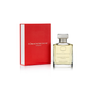 ORMONDE JAYNE NAWAB OF OUDH INTENSIVO PERFUM 88ML
