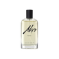 Bake Akro 100ml eau de parfum