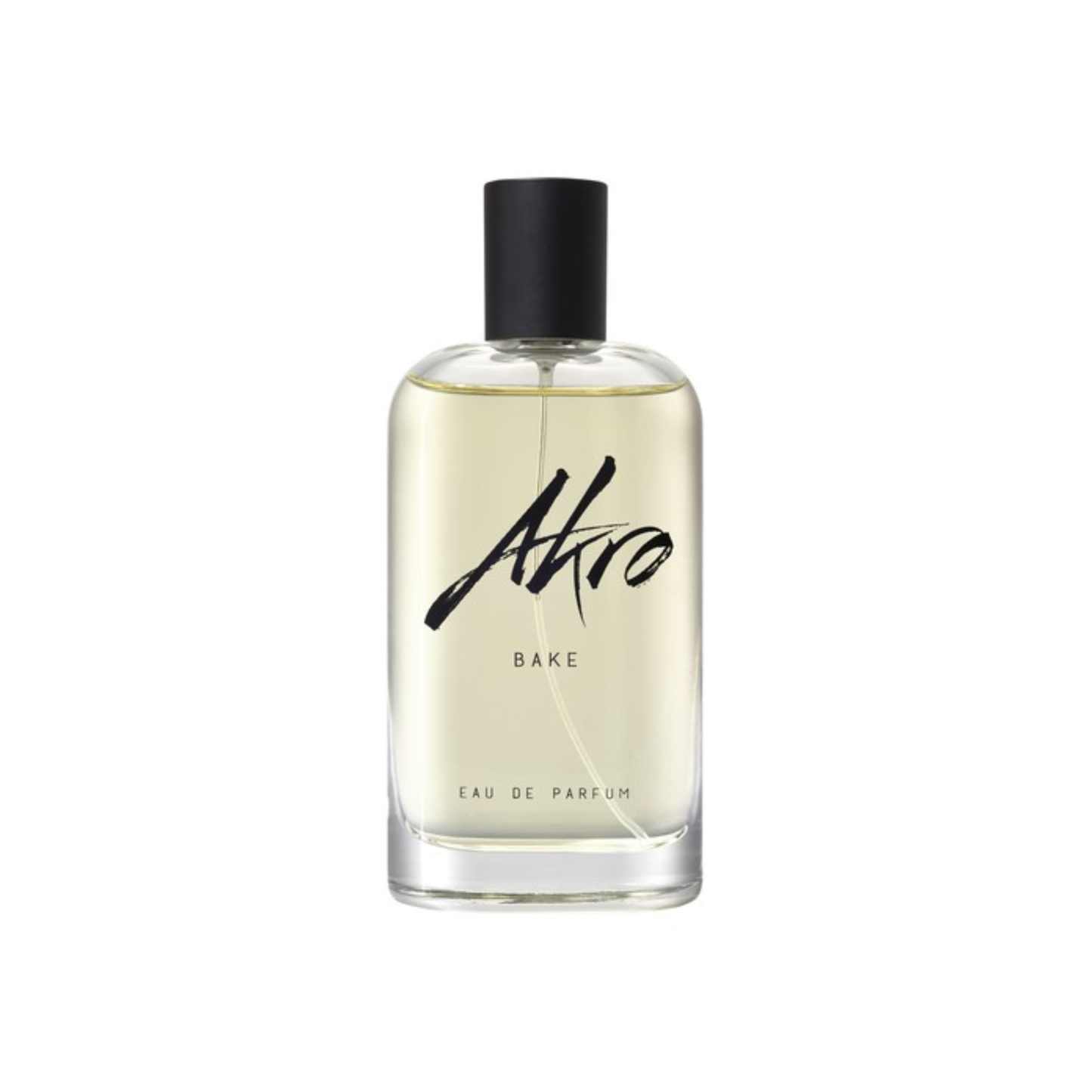 Bake Akro 100ml eau de parfum