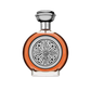Boadicea The Victorious Elaborate EDP 100ml Perfume