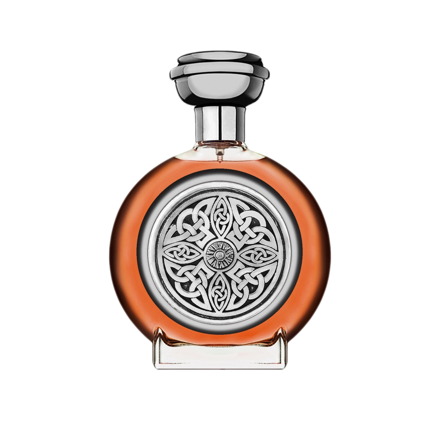 Boadicea The Victorious Elaborate EDP 100ml Perfume