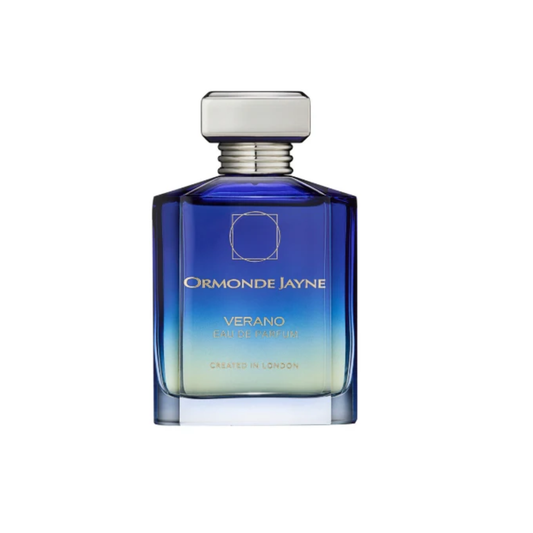 ORMONDE JAYNE VERANO EDP 88ML