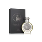 Boadicea The Victorious Envious EDP 100ml