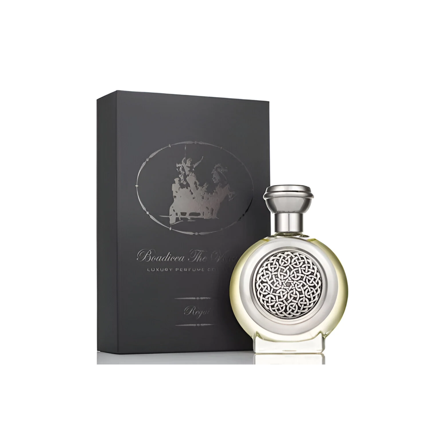 Boadicea The Victorious Envious EDP 100ml
