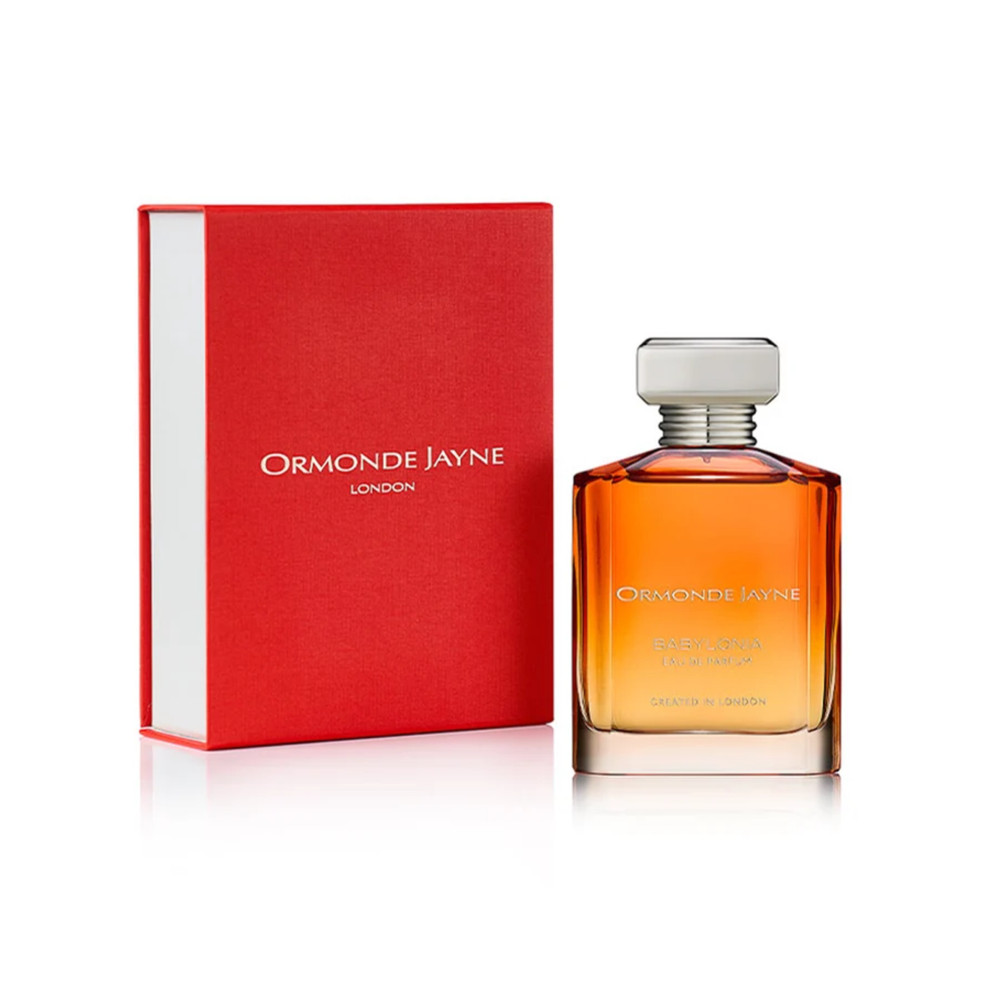 ORMONDE JAYNE BABYLONIA EDP 88ML