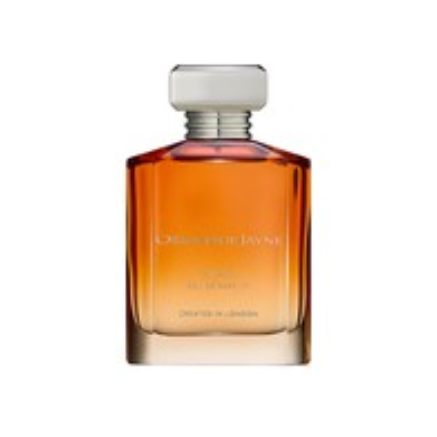 ORMONDE JAYNE DAMASK EDP 88ML