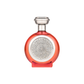 Boadicea the victorious Harmonious 100ml eau de parfum