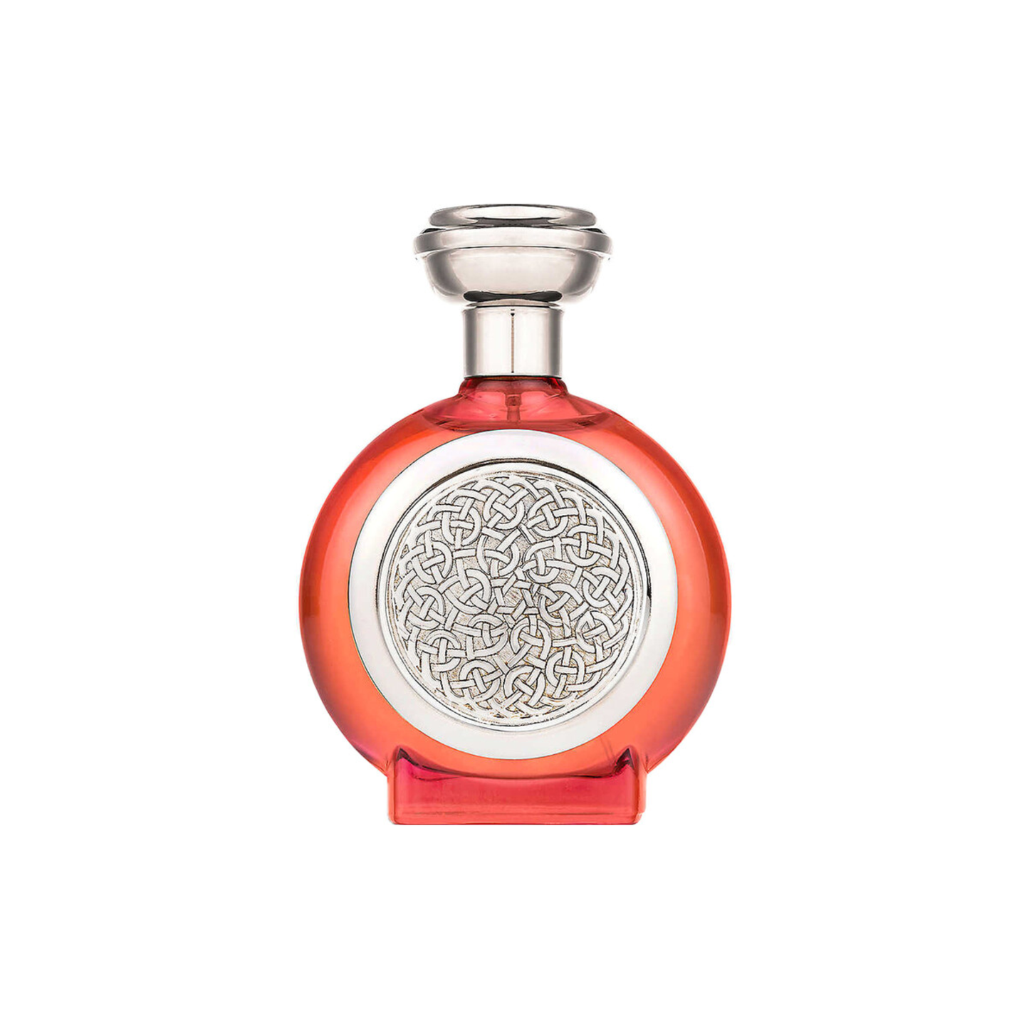 Boadicea the victorious Harmonious 100ml eau de parfum