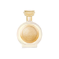 Boadicea The Victorious Jubilee EDP 100ml