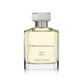 ORMONDE JAYNE TA’IF PARFUM 88ML