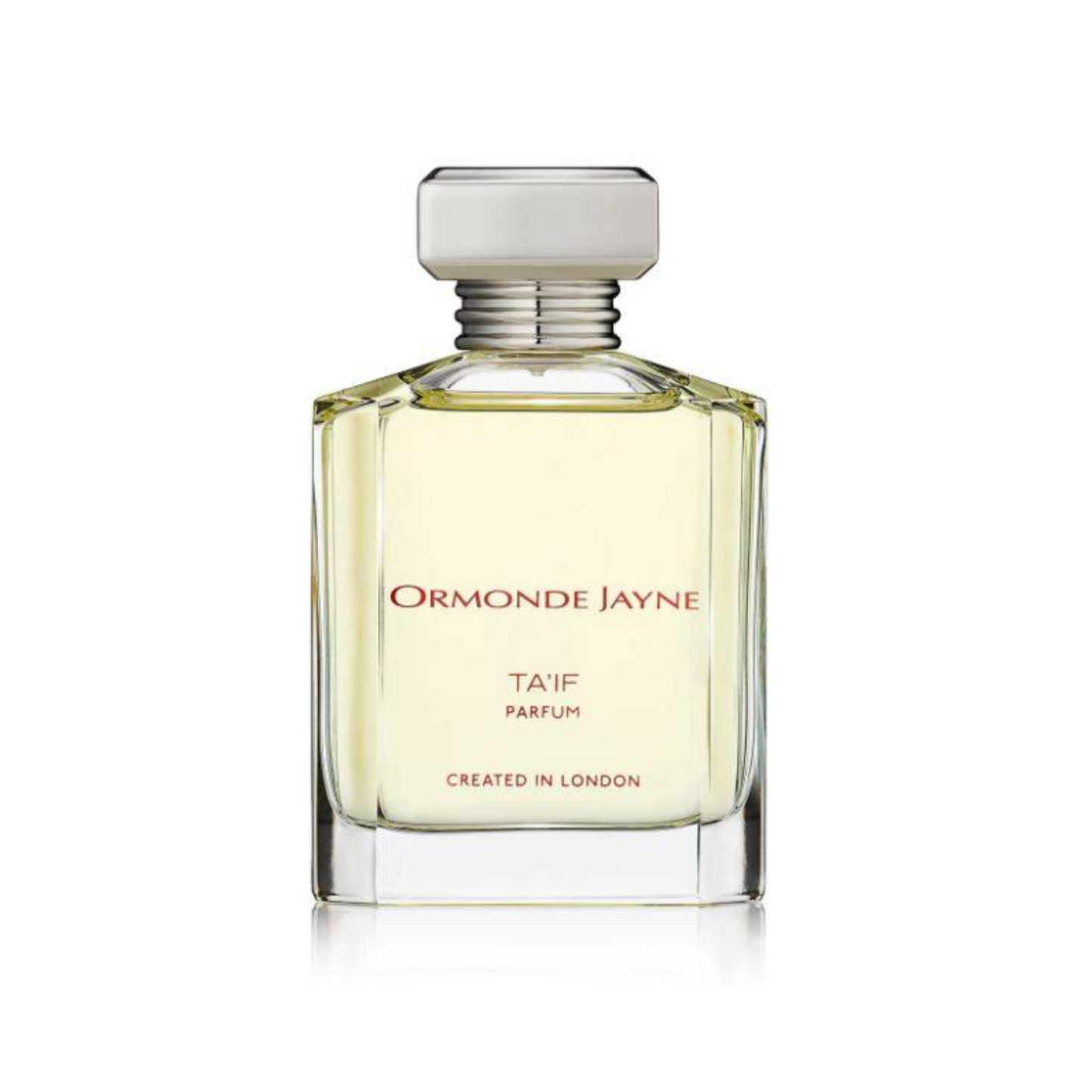 ORMONDE JAYNE TA’IF PARFUM 88ML