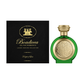 Boadicea the Victorious Knight of Love 100ml parfum