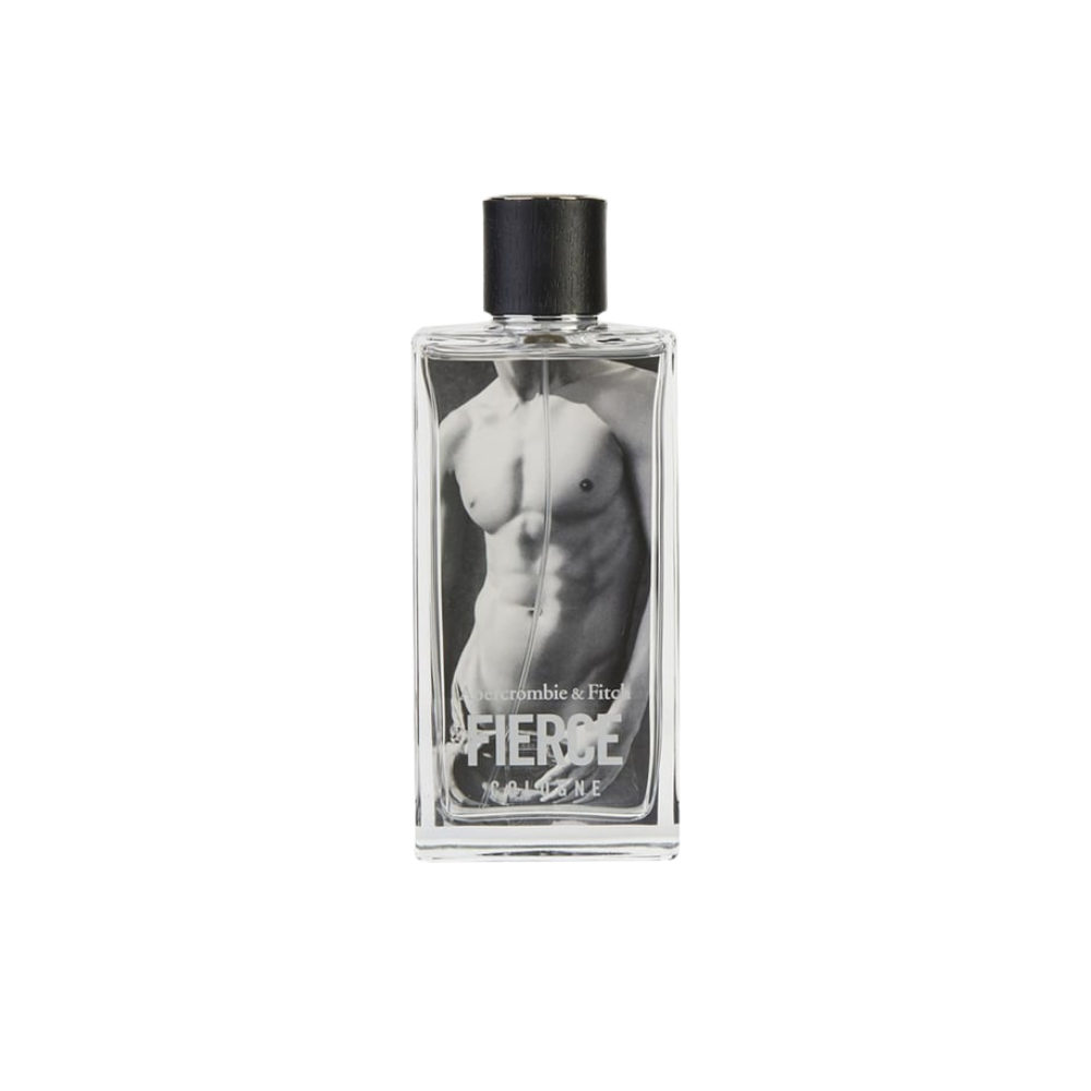 ABERCROMBIE & FITCH EAU DE COLOGNE  100ML