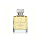 ORMONDE JAYNE VANILLE DES AFRIQUES INTENSIVO PARFUM 88ML