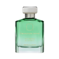 Ormonde Jayne Vetiveria EDP 88ml
