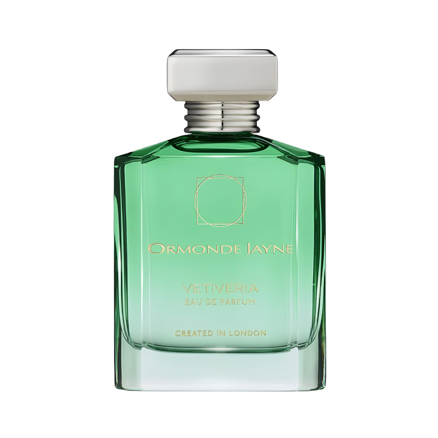 Ormonde Jayne Vetiveria EDP 88ml