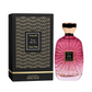 ATELIER DES ORS PINK ME UP EAU DE PARFUM 100ML