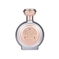 Boadicea The Victorious Resplendent 100 ml Pure Parfum