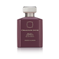 Ormonde Jayne Bijou Zafran EDP 88ML