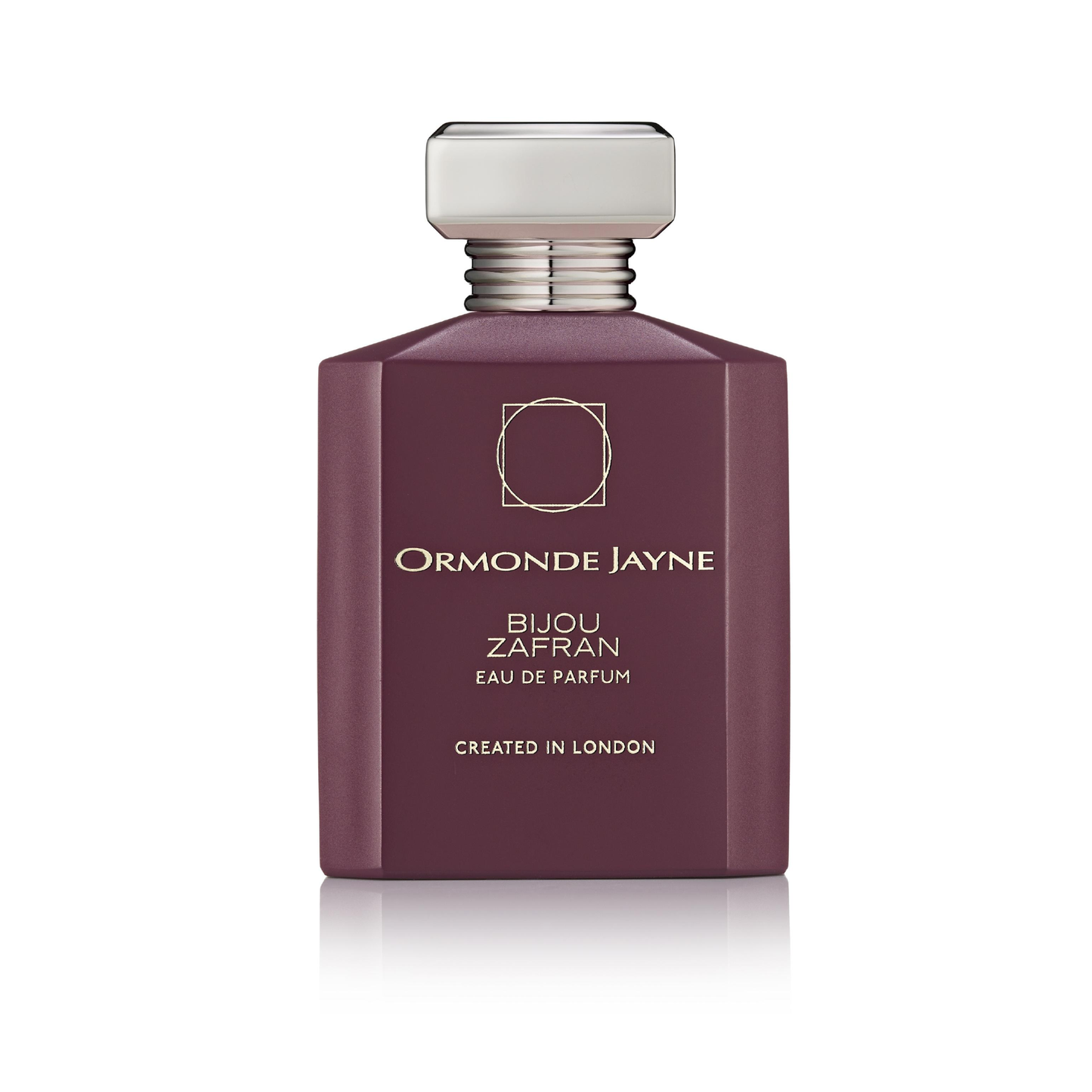 Ormonde Jayne Bijou Zafran EDP 88ML