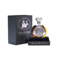 Boadicea the victorious Almas 100ml eau de parfum
