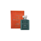 Ormonde Jayne Oud Liaisons 88ml EDP