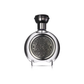 Boadicea the victorious Ardent 100ml eau de parfum