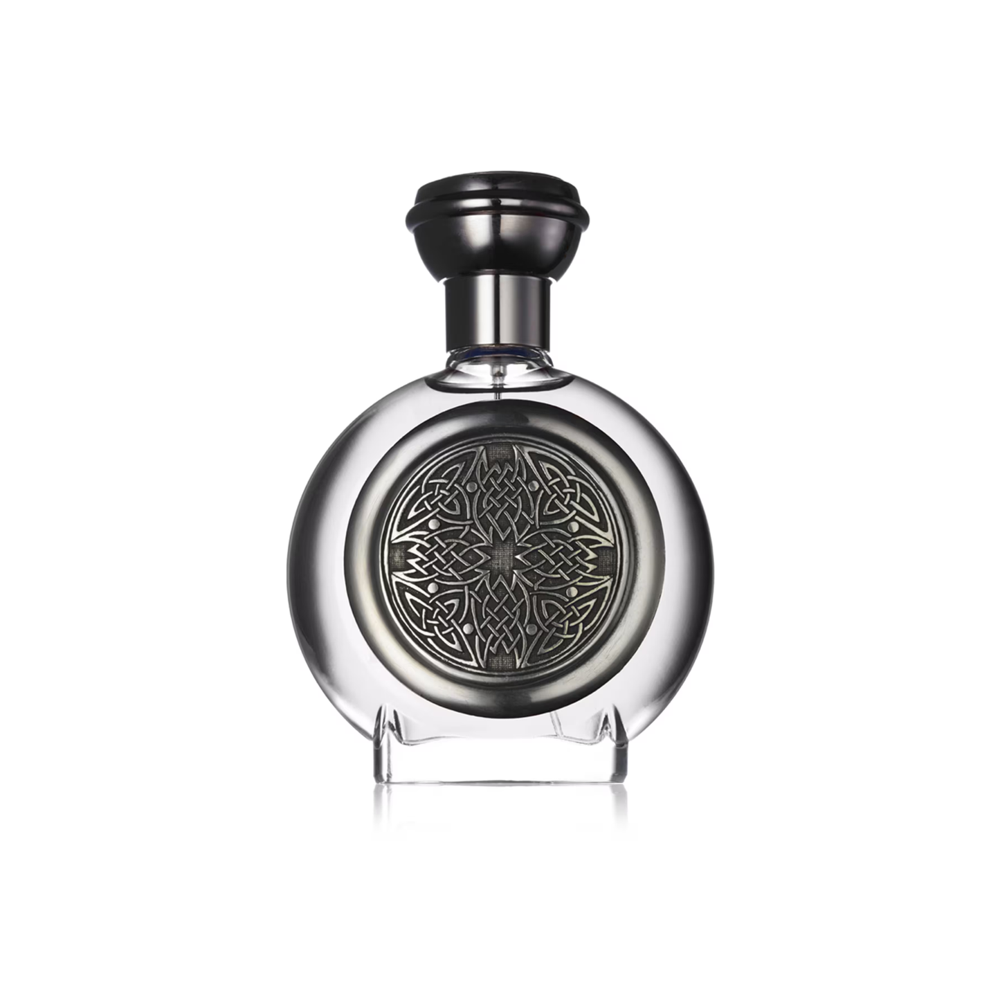 Boadicea the victorious Ardent 100ml eau de parfum