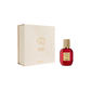 Astrophil & Stella Madame M Extrait De Parfum 50ML