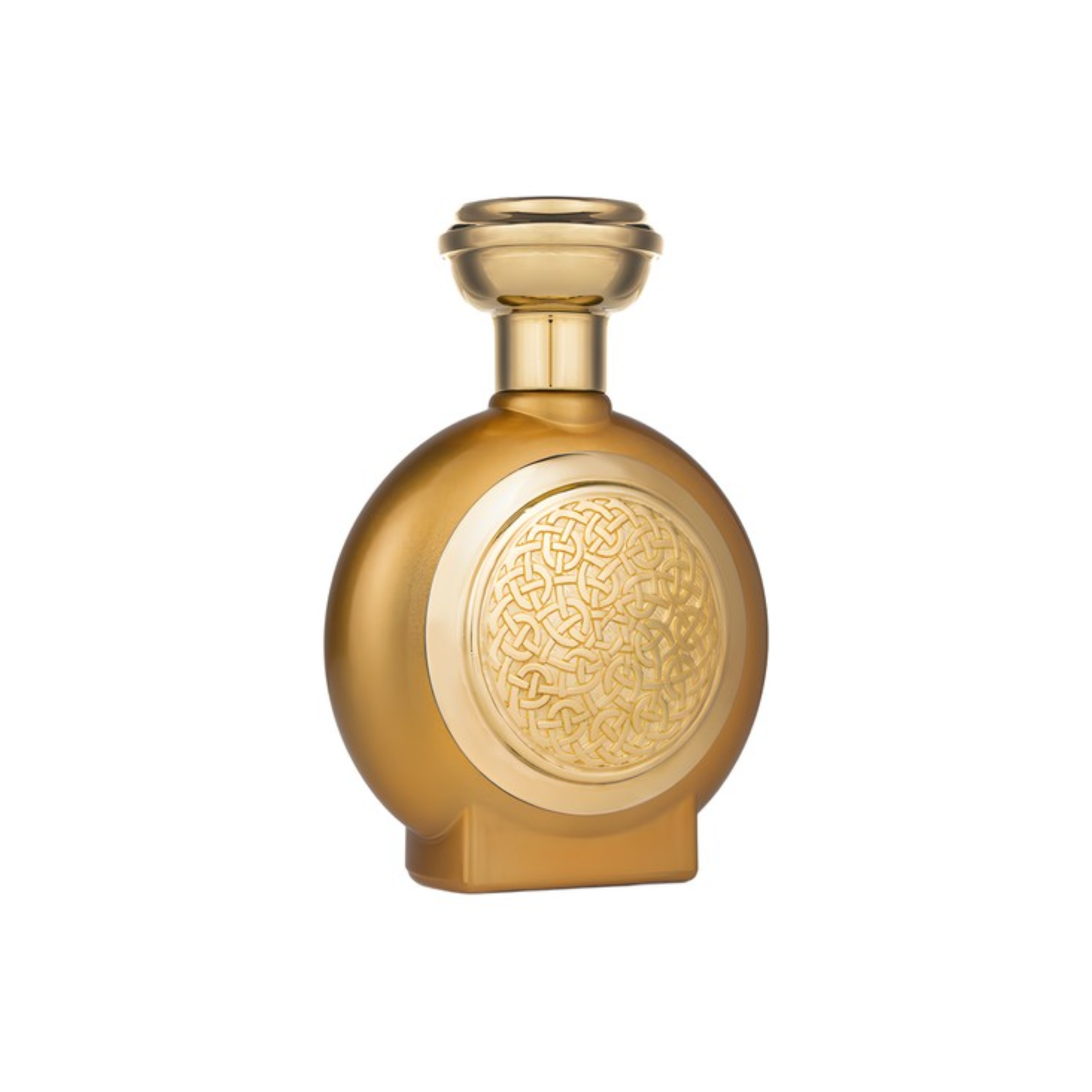 Boadicea the victorious empire 100ml