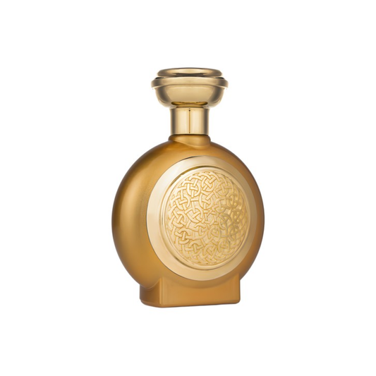 Boadicea the victorious empire 100ml
