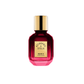 Astrophil & Stella Madame M Extrait De Parfum 50ML