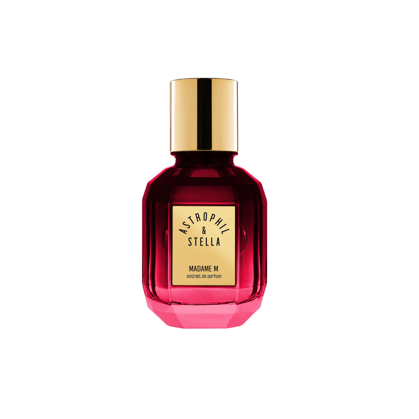 Astrophil & Stella Madame M Extrait De Parfum 50ML