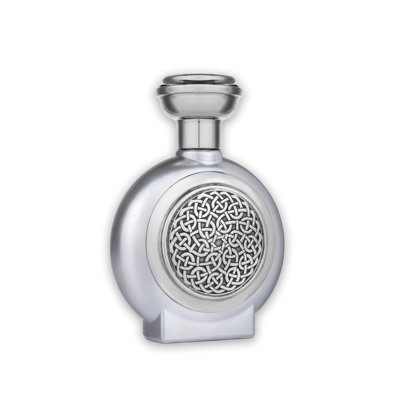 BOADICEA THE VICTORIOUS HEROINE (W) EDP 100ML