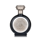 Boadicea the victorious Nebulous 100ml parfum